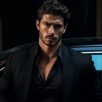 Avyaan singhania (ML)