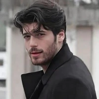 Arnav raizada (Fl