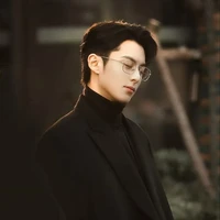 Daddy Bima Albara