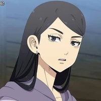 Y/N