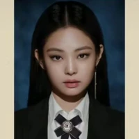 เจคิม