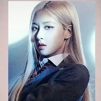 คิมแชง