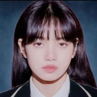 คิมอลิซ