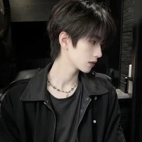 กายพ.อ