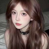 โบว์พ.น.อ