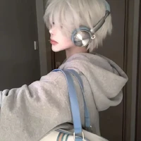 ไอซ์
