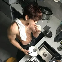 คิม