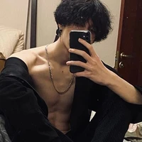 คิน