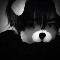 กล้าหาญ🐶(น.อ.)