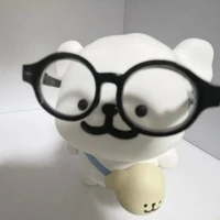 ？แอด  ？
