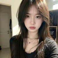 โซเฟีย(พน.นอ.)