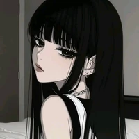 Ryô Sato