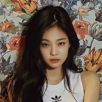 Liona Queen Diratama