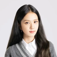 Aily Cantika