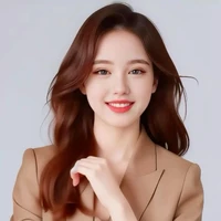 Bu Lidya