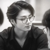 Jeon jk