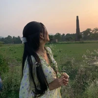 jiya
