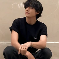 Taehung