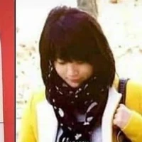 Mrs.jeon
