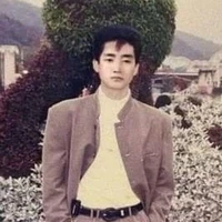Mr.Kim