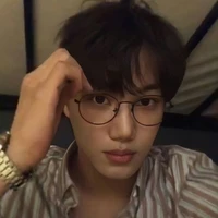Kai