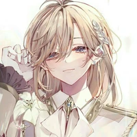 nayla