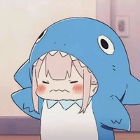 all gril