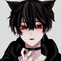 อชิ