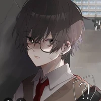อากิ