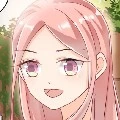 Virginia (cousin)