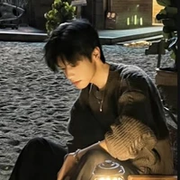 ลี่(เพื่อนพระเอก)