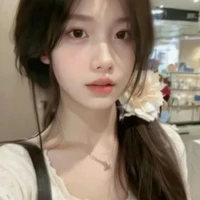 ชาเบล(พี่สาวนอ.)