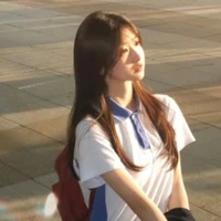 ซิมมี่(ครู)