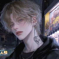 เซียนเอ๋อร์