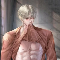 อัคคี