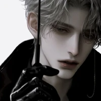 มิคาเอล