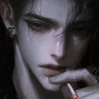 เอลริค