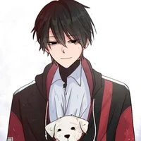 Author ~Ari★