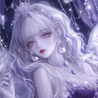 ZELEEN(ซีลีน)