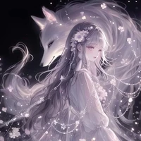 HANA(ฮาน่า)