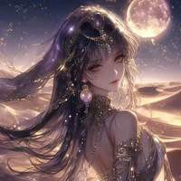 HIREN(ไฮเรน)