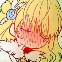 your author (Luni)