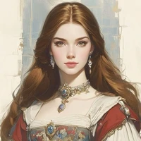 Sophia (fl mother)