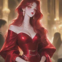 Austin Xiang -model (fl sister age-28)
