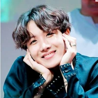 Jung/Jeon Hoseok