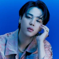 Park/Jeon Jimin