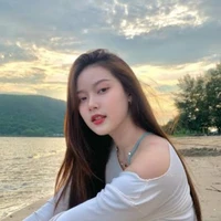 เซร่า//🍓