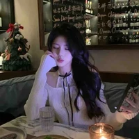 บิลลี่//🍓