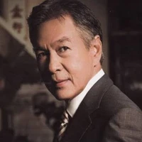 สกาย//พ่อ พ.อ.