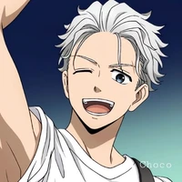 Umemiya hajime